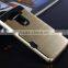 Card ShockProof Hybrid TPU Case Cover For LG G4 PRO V10