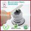 Adjustable Knife Sharpener