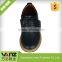 Latest Designs Synthetic Leather Stylish Boys Men Boots Casual Shoes