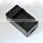 AHDBT-301/201 Battery Charger For Gopro Hero 3/3+