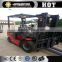 YTO CPCD25 2.5ton Forklift for sale in Dubai