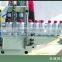 plastic bottle leakage testing machine