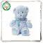 Custom plush teddy bear toys for kids