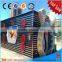 China Manufacturer Amusement Ride 5d Cinema System Mobile 5d Cinema 5d Cinema Equipment