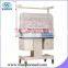 HB001 with blue light, baby infant incubator