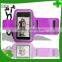 New design Running Armband for China supplier