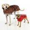 Dog Rugs / Dog Jackets / Dog Coats