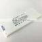 Top Laptop Battery Supplier for APPLE A1185 A1181 10.8V 5.4Ah 5400mAh 60Wh White 6 Cell