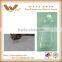House finishing peelable paint for window, ceramic, furniture, bathtub, floor, door protection