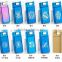 Cigarette Usage usb charged lighter ,Rechargeble Style USB lighter #