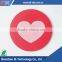  china supplier heat-resistant cup mat