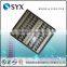 High quality audio amplifier PCB assembly