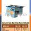 Wood machine for Diu