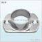 Top Quality Stainless Steel Pipe Flange
