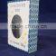 Gift Packaging (P2-blue)