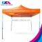 portable custom trade show display ez up 10x10 canopy aluminum tent