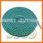 YoYo Hiking shoe laces 3m shoestrings with high quality