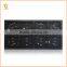 Best quality p7.62 full color indoor led display screen
