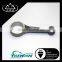 XLR250 Connecting Rod Kit for Honda Spare Parts