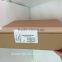 DS3800DMPK1E1D