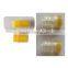 Heparin Cap