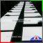 LED Light Source and IP44 IP Rating 2x4 led ceiling panel light,300*1200mm panel for office