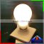 wholesale indoor use high brightness led bulb lamps