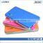 200g Slimmest Carku USB Charge Auto Services With Mini Jump Starter
