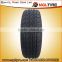 Best sales boto winda pcr car tyre 165/70/13, 175/70/14, 185/65/15, 195/65/15, 185/15 and 4x4 PCR TIRE