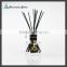 aroma rattan reed diffuser                        
                                                Quality Choice