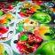 high efficient lid punching and embossing machine for yogurt cup lids.