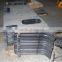 metal CNC Laser cutting manufacture from China