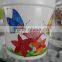 plastic offset printer