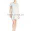 Factory Mature Women Sexy Nightgown,ladies in Nightgown