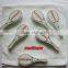 100% cotton design your own magic towel compressed towel