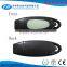 good quality plastic usb flash drive, wholesale usb stick with logo print