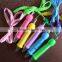 Candy Color Mini lanyard pen