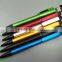 USB flash disk ball pen , ball pen with usb flash                        
                                                Quality Choice