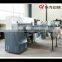 2016 New Design Paper cutting machine for cutting Printing product