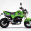 CT125 motorcycle with best price