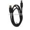 2016 NEW Arrival Super VAG IScancar VAG KM IMMO OBD2 Code Scanner Update Online Multi-functions for VW