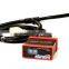 2015 New arrival NITRODATA TUNING BOX For Diesel Cars with high quality