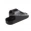 Soto racing - Full Aluminum CNC Motorcycle Rear Side mirror adapter For Honda CBR R1 R3 R6 FZ6 Z750R Z1000 GSXR600