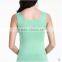 Female underwear wrapped chest summer modal sexy lace camisole Waichuan bottoming shirt