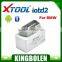 Multi-language iOBD2 Auto Scanner for BMW update online
