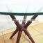 New design living room mini coffee table