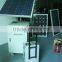 home solar generator system 500W