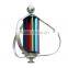 Home use small wind dynamo 200w