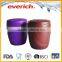 Double Layer China Wholesale aluminum foil lunch box