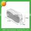 large capacity pencil case for kids and teenager